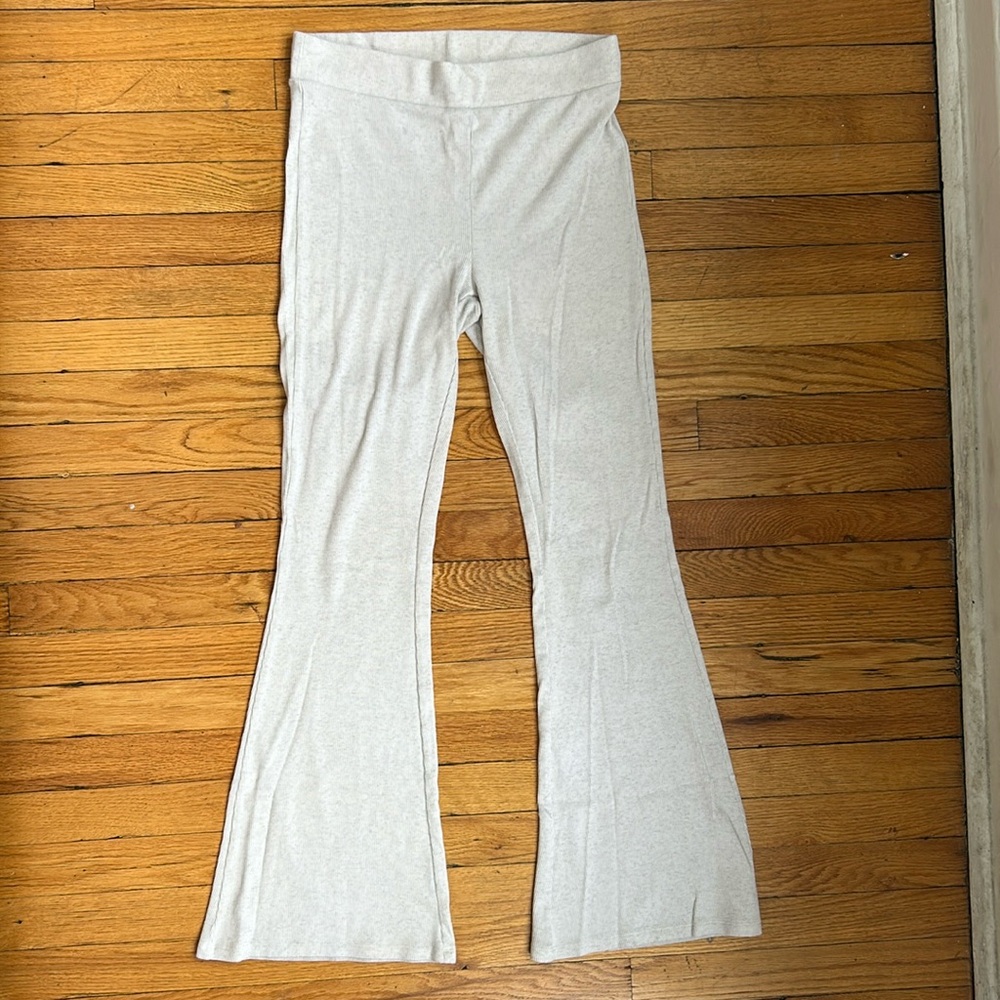Aerie Lounge Pants